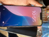 IPhone 13Pro